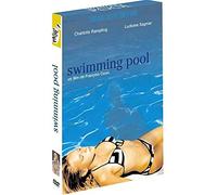Swimming Pool [Francia] [DVD]