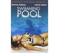 Swimming_Pool [Italia] [DVD]