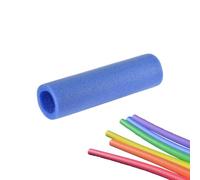 Swimming Pool Noodle Connector - Multi-Hole DIY Training Accessory | EPE Foam Stick Connector For 6-7 Cm Pool Noodles | Play, Training & Exercise Tool For Kids & Adults