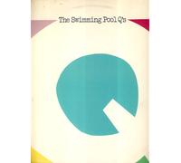 Swimming Pool Q's / The Swimming Pool Q's