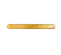 Swimming Pool Sticks - Sequins Colorful Giant Float, Inflatable Pool Noodle,Glitter Water Tube | Sparkly Beach Raft, Summer River Lake Dock Party Games Outdoor Vacation Toys Travel, PVC Lounger Raft