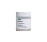 Swimming Pool Toner Pad 70psc