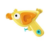 Swimming Pool Toy - Cartoonish Water Squirter | Funny Beach Toys | Water Piistols | Squirter Shooter | Waater Soaker Blater For Swimming Pools, Beaches, and Outdoor Places