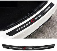 Swimming Pool Under Water Funda Carcasa Case para Samsung Galaxy A5 (2017)