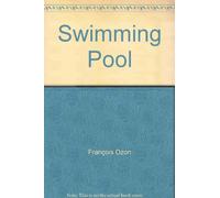 Swimming Pool [USA] [DVD]