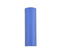 Swimming Stick Holed Connector - EPE 30-70cm | Pool Noodle Connector, Float Rod Joining Piece, Water Training Connectors, Foam Stick Extension Tool | Swim Fun