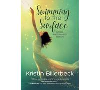 Swimming to the Surface