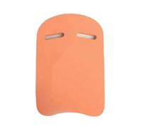 Swimming - Training Aid Floating Board | Swim Aid with Ergonomic Grip For Children and Adults, Lightweight Pool Accessory with Durable EVA Construction For Swimming Lessons