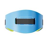 Swimming Training Belt, Pool Exercise Aid, 24.02x8.46x1.1 Inches Insight Design, Stable Tool with Balance, Flotation Accessory for Families Men Women Teens, Home Accessories for Vacation Resort Usage