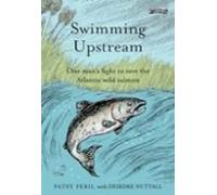 Swimming Upstream