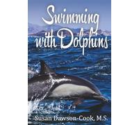 Swimming with Dolphins