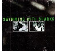 Swimming with Sharks