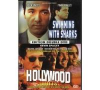 Swimming with sharks ; hollywood sunrise [Francia] [DVD]
