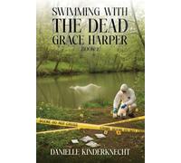 Swimming With the Dead (Grace Harper)