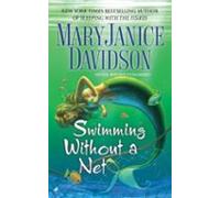 Swimming Without A Net (ebook)
