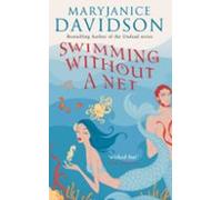 Swimming Without A Net (ebook)