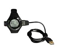 Swimovate Accesorios Deportivos de Accesorios Marca Unisex Adulto