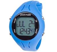 Swimovate Poolmate 2 Watch Blue Blue