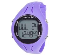 Swimovate Poolmate 2 Watch Purple Purple
