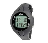 Swimovate - Reloj digital PoolMate 2 para Adultos