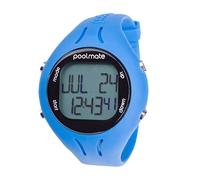 Swimovate Reloj digital PoolMate 2 para Adultos (RD600)
