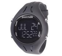 Swimovate Reloj Digital PoolMate2 para Adultos (RD316)