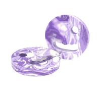 Swims Exercises Discs - Pool Exercises Discs, Swimming Pool Equipments, Handheld Water Training Equipment with Ergonomic Grip For Teens Beginners Women Youth, Eva Foam Workout Disc For Aerobic