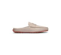 SWIMS Lux Slide Knit Driver Sand Dune Talla: 41 | Mocasines Outlet | Hombre | Marrón