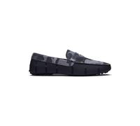 SWIMS Luxe Driver Shadow Talla: 43 | Mocasines Outlet | Hombre