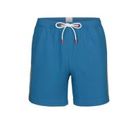 SWIMS Mare Swim Tidal Blue Talla: XXL | Bañadores Outlet | Hombre | Azul