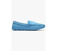 SWIMS Penny Loafer Aqua Talla: 41 | Mocasines Outlet | Hombre | Cian