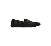 SWIMS Penny Loafer Black Talla: 40 | Mocasines Outlet | Hombre | Negro
