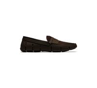 SWIMS Penny Loafer Brown Talla: 41 | Mocasines Outlet | Hombre | Marrón