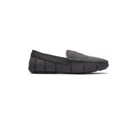 SWIMS Penny Loafer Charcoal Talla: 41.5 | Mocasines Outlet | Hombre | Negro