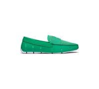 SWIMS Penny Loafer Grass Green Talla: 42 | Mocasines Outlet | Hombre | Verde