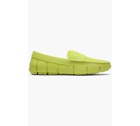SWIMS Penny Loafer Lime Talla: 40 | Mocasines Outlet | Hombre | Verde
