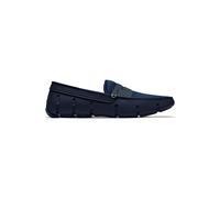 SWIMS Penny Loafer Navy Talla: 41.5 | Mocasines Outlet | Hombre | Azul