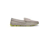 SWIMS Penny Loafer Sand Dune Talla: 41 | Mocasines Outlet | Hombre | Marrón