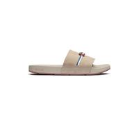 SWIMS Riva Slide Sand Dune Talla: 41 | Chancletas Outlet | Hombre | Marrón