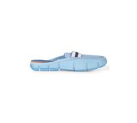 SWIMS Slide Loafer Blue Talla: 39 | Mocasines Outlet | Hombre | Azul