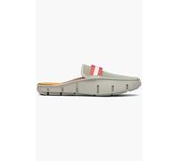 SWIMS Slide Loafer Taupe Talla: 40 | Mocasines Outlet | Hombre | Negro