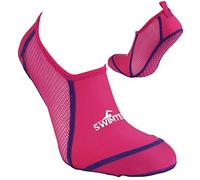 Swimtech Calcetines de piscina unisex Swimtech SwimTech