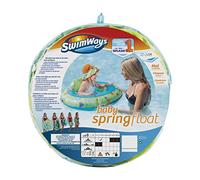 Swimways 6039933 Flotador de Primavera para bebé