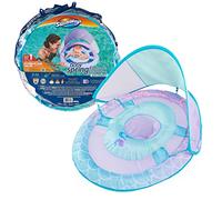SwimWays BSF Sirena