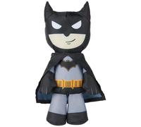 Swimways DC Batman Swim Batman Toys Bath Toys & Beach Toys Flotating Water Animal para nios de 1 aos en