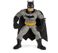 Swimways DC - Figuras flotantes de Batman, juguetes de baño, piscina y piscina para niños, suministros de fiesta de Batman y juguetes acuáticos para niños a partir de 3 años