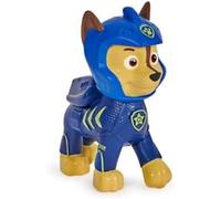 Swimways Patrulla PAW,Figura de juguete flotante de Chase - Juguetes acuáticos