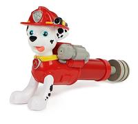 SwimWays Paw Patrol - Pistola de Agua con diseño Marshall para niños a Partir de 4 años