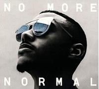 Swindle – No More Normal – Republic