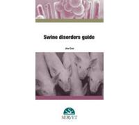 Swine Disorders Guide
